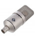 Microphone Neumann M149