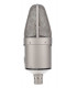 Microphone Neumann M149