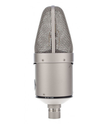 Microfono Neumann M149