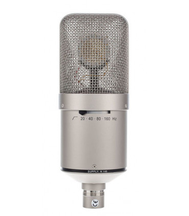 Microphone Neumann M149