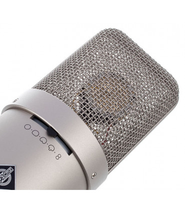 Microfono Neumann M149