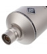 Microphone Neumann M149