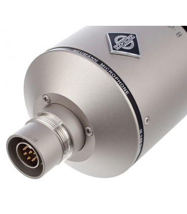 Microphone Neumann M149