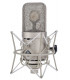 Microphone Neumann M149