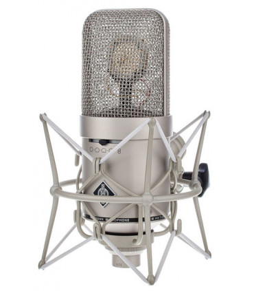 Microphone Neumann M149