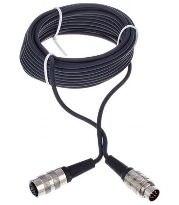 Microphone Neumann M149