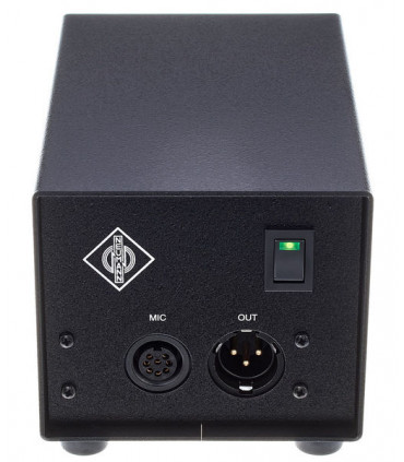 Microfono Neumann M149