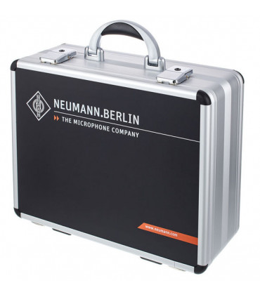 Microfono Neumann M149