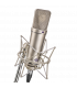 Microfono Neumann U87 Ai