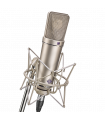 Microphone Neumann U87 Ai