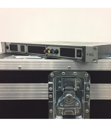 Audio Monitor AM-03 - AEQ