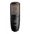 Project Studio P220 AKG Microfono