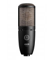 Project Studio P220 AKG Micrófono