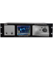 8700i LT  OPTIMOD ORBAN PROCESADOR DE AUDIO  BROADCAST FM