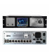 8700i LT OPTIMOD ORBAN PROCESSOR BROADCAST FM AUDIO