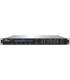 5700i FM/HD OPTIMOD ORBAN PROCESSOR