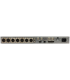 5700i FM/HD OPTIMOD ORBAN PROCESSOR