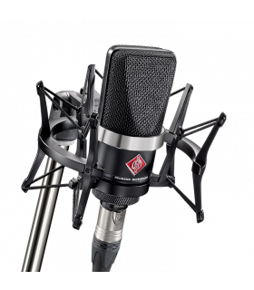 Micrófono Neumann TLM 102
