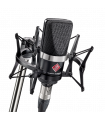 Microphone Neumann TLM 102