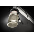 BCM 104 MICROPHONE NEUMANN DÉDIÉ À LA RADIODIFFUSION
