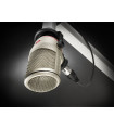 BCM 104 NEUMANN MICROPHONE DEDICATED FOR BROADCAST