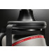 BCM 104 MICROPHONE NEUMANN DÉDIÉ À LA RADIODIFFUSION