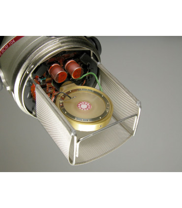 BCM 104 MICROPHONE NEUMANN DÉDIÉ À LA RADIODIFFUSION
