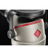 BCM 104 MICROPHONE NEUMANN DÉDIÉ À LA RADIODIFFUSION