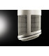 BCM 705 MEUMANN MICROFONO DINAMICA CARDIOIDE