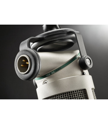 BCM 705 MEUMANN MICROFONO DINAMICA CARDIOIDE