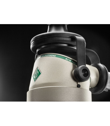 BCM 705 MEUMANN MICROFONO DINAMICA CARDIOIDE