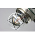 BCM 705 MEUMANN MICROFONO DINAMICA CARDIOIDE