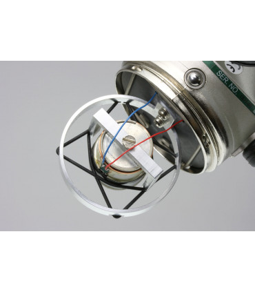BCM 705 MEUMANN MICROFONO DINAMICA CARDIOIDE