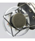 BCM 705 MEUMANN MICROFONO DINAMICA CARDIOIDE