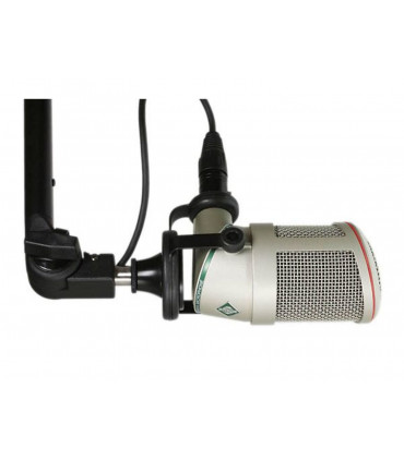 BCM 705 MEUMANN MICROFONO DINAMICA CARDIOIDE