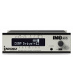 223 INOmini Inovonics Broadcast Multimode Audio Processor AM