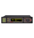 NOVIA 272 INOVONICS FM STEREO PROCESSOR