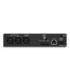 NOVIA 272 INOVONICS FM STEREO PROCESSOR