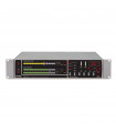 531N Inovonics Broadcast Monitor di modulazione FM