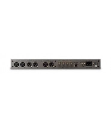 719 DAVID IV INOVONICS PROCESADOR DE RADIO DIFUSIÓN
