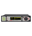567 SOFIA Inovonics Broadcast AM SiteStreamer web enabled remote monitor receiver