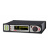 567 SOFIA Inovonics Broadcast AM SiteStreamer web enabled remote monitor receiver