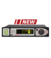 568 SOFIA Inovonics Broadcast HD-Radio SiteStreamer receptor de monitor remoto habilitado para web