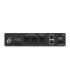 568 SOFIA Inovonics Broadcast HD-Radio SiteStreamer receptor de monitor remoto habilitado para web