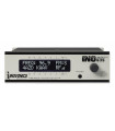 635 INOmini Inovonics Broadcast FM|RDS SiteStreamer™ con interfaccia Web