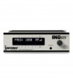 637 INOmini Iovonics Broadcast Radio Monitor AM SiteStreamer with Web Interface