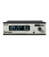 638 INOmini Iovonics Broadcast FM|HD Radio Monitor SiteStreamer with Web Interface