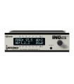 638 INOmini Iovonics Broadcast FM|HD Radio Monitor SiteStreamer avec interface web