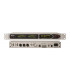 AARON 650 FM INOVONICS RETRANSMISSION RECEIVER-TRANSLATOR