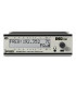 INOmini 661 DAB/DAB INOVONICS BROADCAST Monitor/Receiver FM-HD